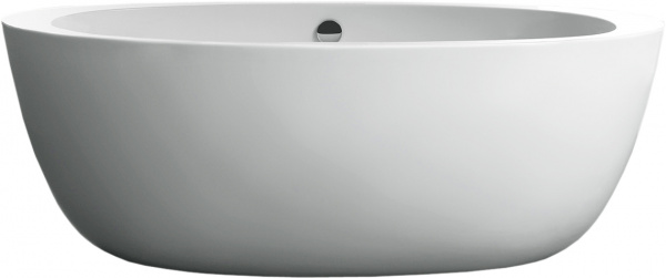  BelBagno BB67-1700 170x90
