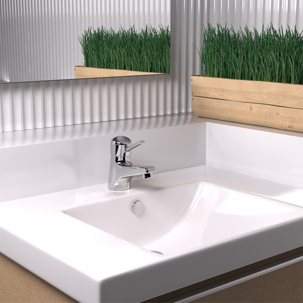  Paini Creta 30CR211R2LMKM  