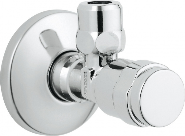  Grohe Egaplus 41263000