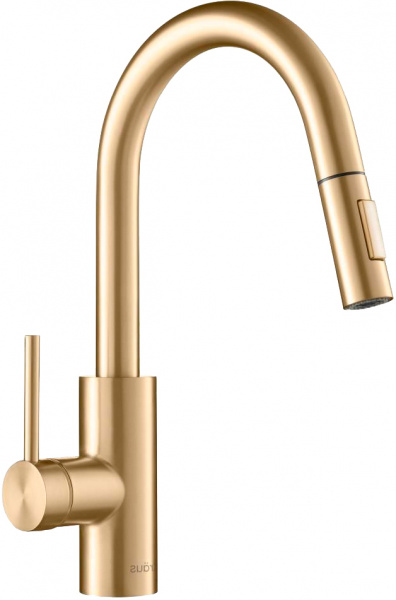  Kraus Olletto KPF-2620BB   