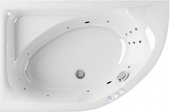   Excellent Aquarella WAEX.ARL15.SMART L, 150100