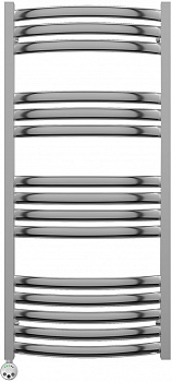   Terminus  15 500*1136