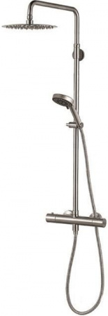 ������� ������ Aquanet Steel AF210-7TS