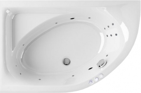   Excellent Aquarella WAEX.ARL15.SMART L, 150100