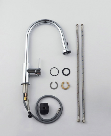  Timo Saona 2316/00FL   