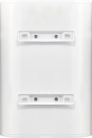 ��������������� Zanussi Azurro ZWH/S 30