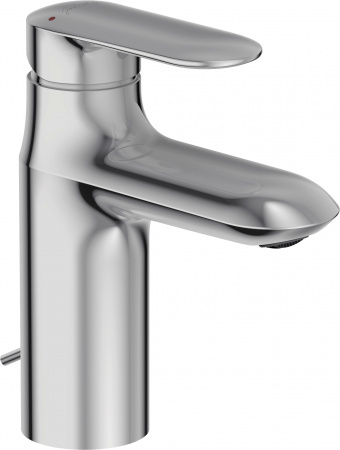 ��������� Jacob Delafon Kumin E98827-CP ��� ��������