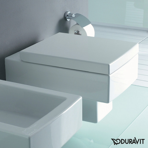 - Duravit Vero 0067690000  