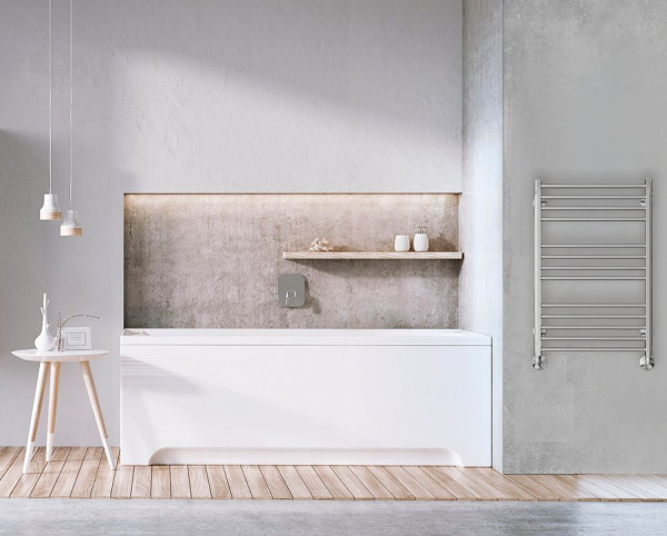   Ravak Norma 500x800_W