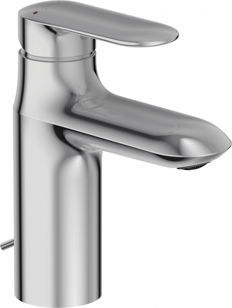  Jacob Delafon Kumin E98827-CP  