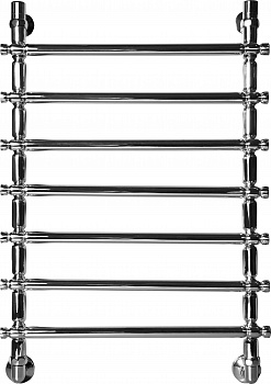    Bubble 3 80/50 1"-3/4"-1/2" 