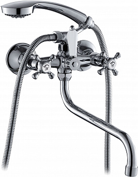  Elghansa Kimberli 2730063 