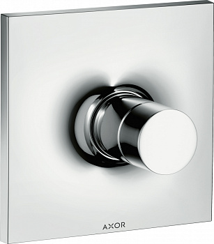  Axor Massaud 18655000  