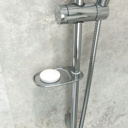 ������� �������� Iddis Sena SEN3F70i16