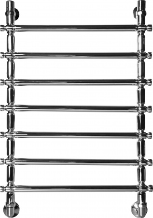    Bubble 3 80/50 1"-3/4"-1/2" 