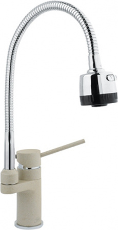  Timo Saona 2308Fsandy   