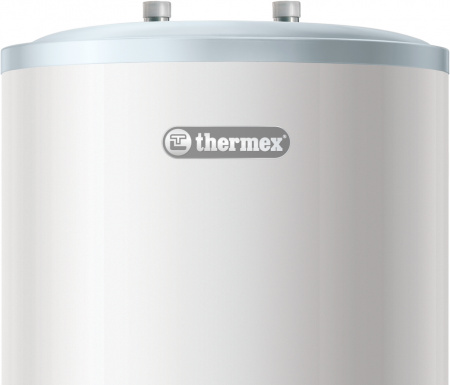 ��������������� Thermex IC 10 U