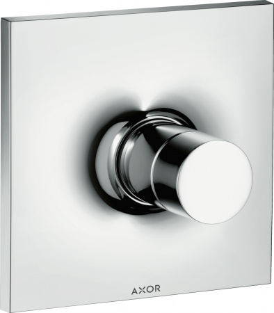  Axor Massaud 18655000  