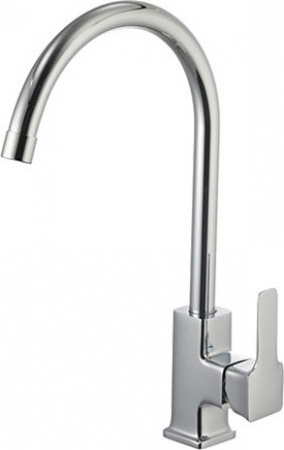 ��������� Lemark Basis LM3605C ��� �������� �����