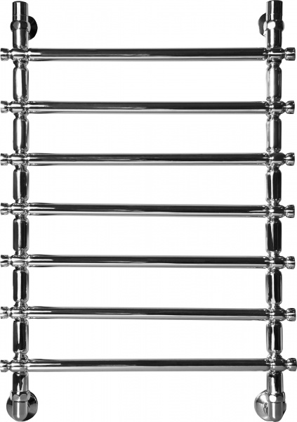    Bubble 3 80/50 1"-3/4"-1/2" 