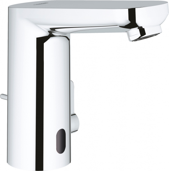  Grohe Eurosmart Cosmopolitan E 36331001  , 
