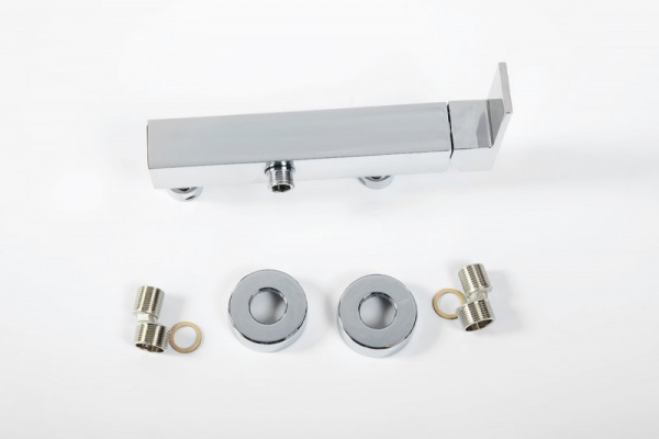  Cezares Unika DM-01  , 