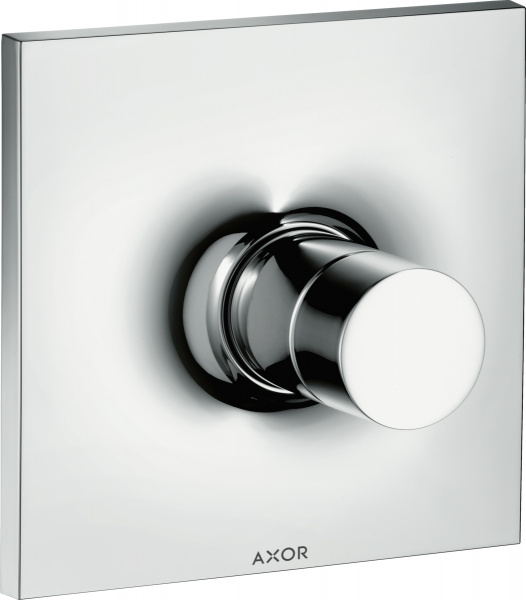  Axor Massaud 18655000  