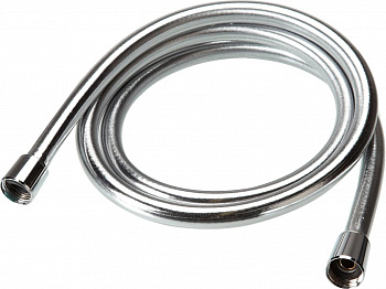   Hansgrohe Isiflex 28274000