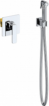 ������������� ��� Timo Torne 4389/00SM �� ����������, � ���������� ������