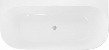   Allen Brau Priority 3 170x80, 