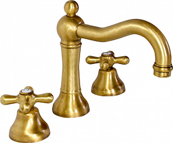  Nicolazzi Nuova Brenta 2509BZ  ,  /, 