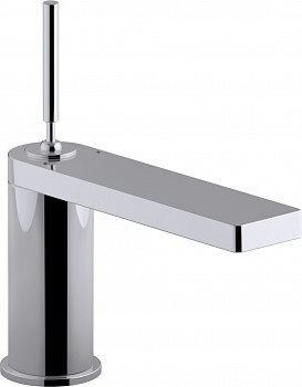  Jacob Delafon Composed E73158-CP  