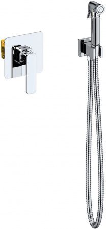 ������������� ��� Timo Torne 4389/00SM �� ����������, � ���������� ������