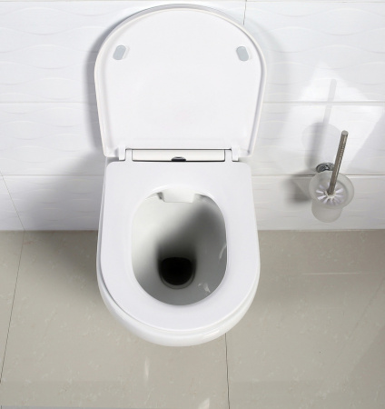 ������ ��������� BelBagno Cento-r BB509CH