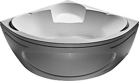   Marka One Trapani 140x140