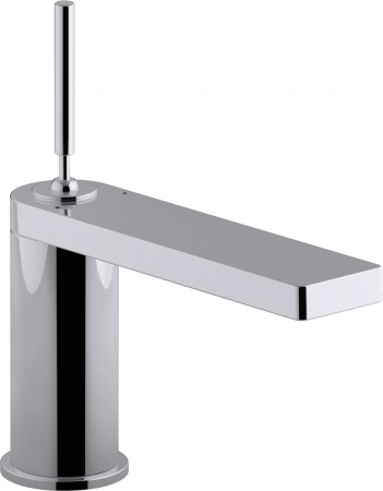  Jacob Delafon Composed E73158-CP  