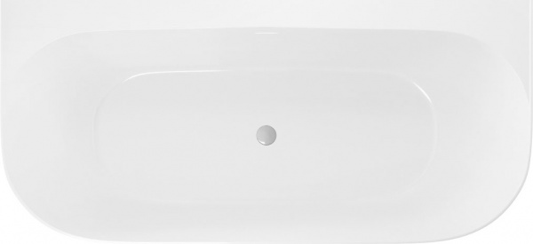   Allen Brau Priority 3 170x80, 