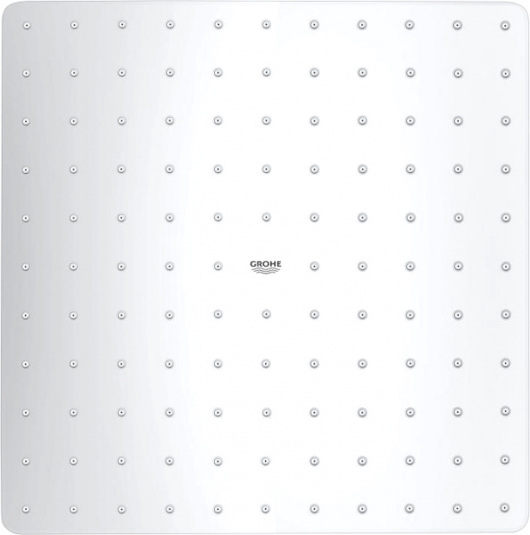   Grohe Rainshower Mono 310 Cube 26568LS0  
