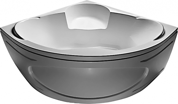   Marka One Trapani 140x140