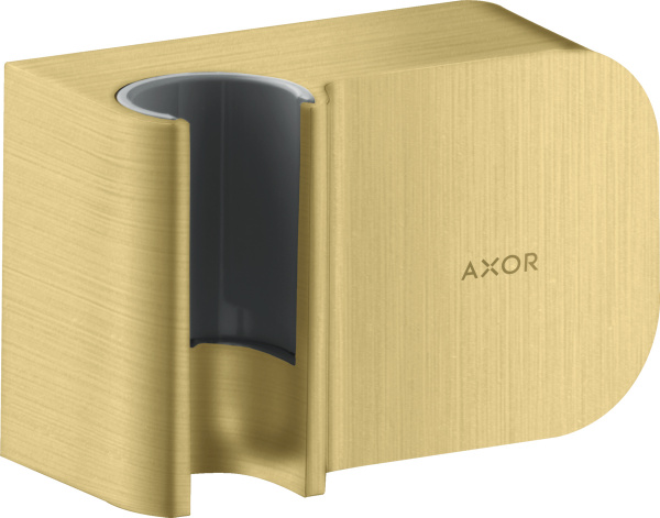   Axor One 45723950  