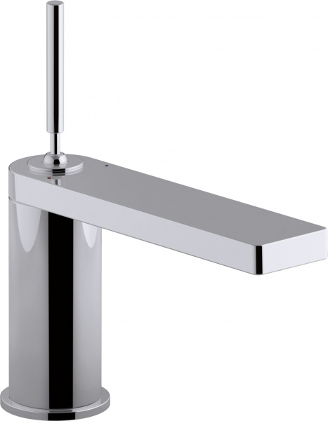  Jacob Delafon Composed E73158-CP  