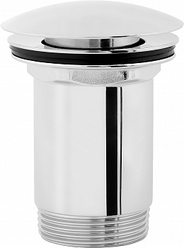 ������ ������ ��� �������� Omnires A706CR click-clack, ����