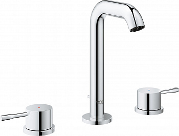  Grohe Essence New 20296001  