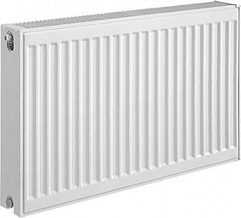   Kermi FKO 220300601N2Y  22