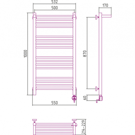       1000500   . 00-0507-1050