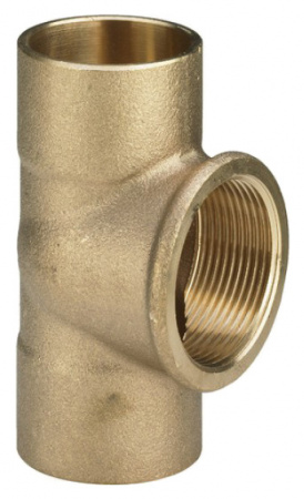 ������� Viega 94130G �� 28x1x28