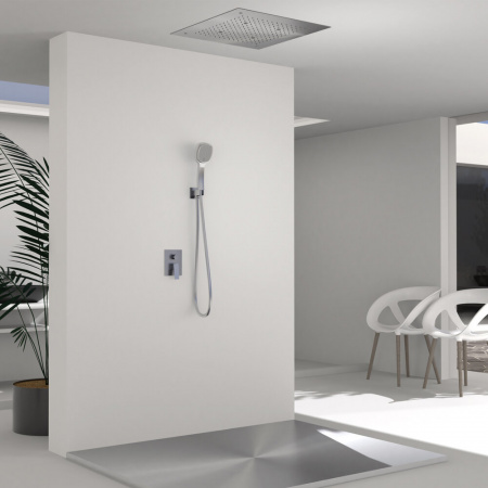   Clever Niagara 61468