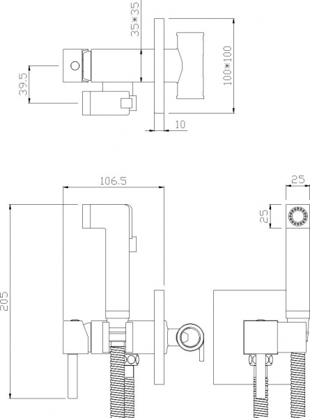   Rossinka X X25-53  ,   