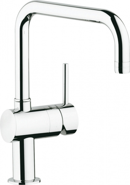  Grohe Minta 32488000   