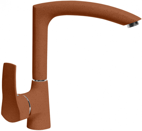  AquaGranitEx C-7040   , 